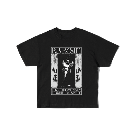 Album Tee